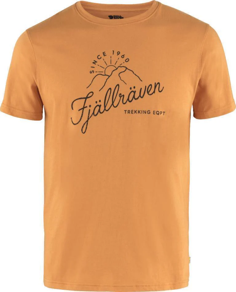 Sunrise T-Shirt - Mens - Image 2