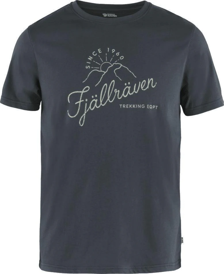 Sunrise T-Shirt - Mens - Image 3