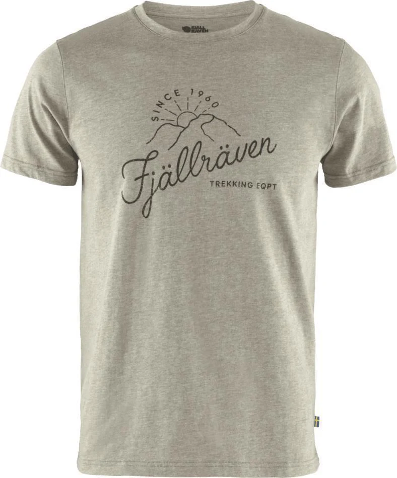 Sunrise T-Shirt - Mens - Image 4
