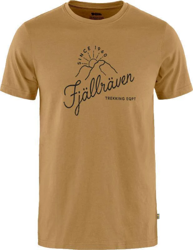 Sunrise T-Shirt - Mens - Image 5