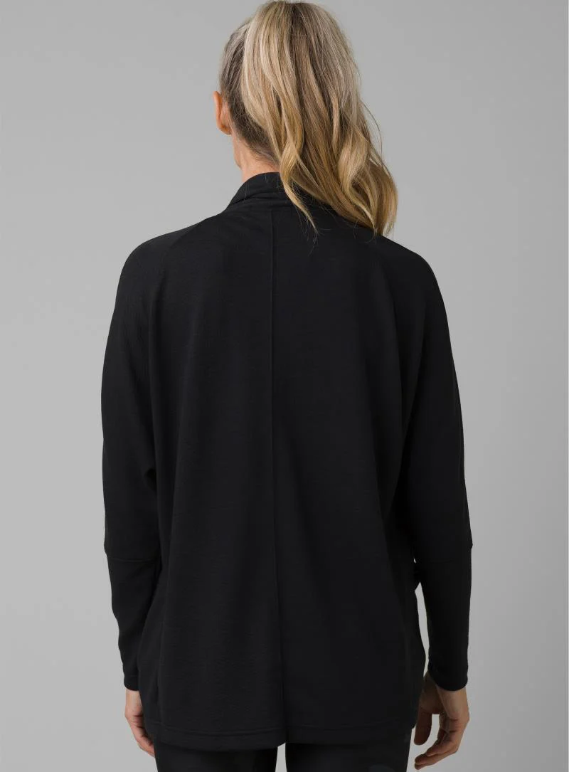 Sunrise Wrap - Womens - Image 10