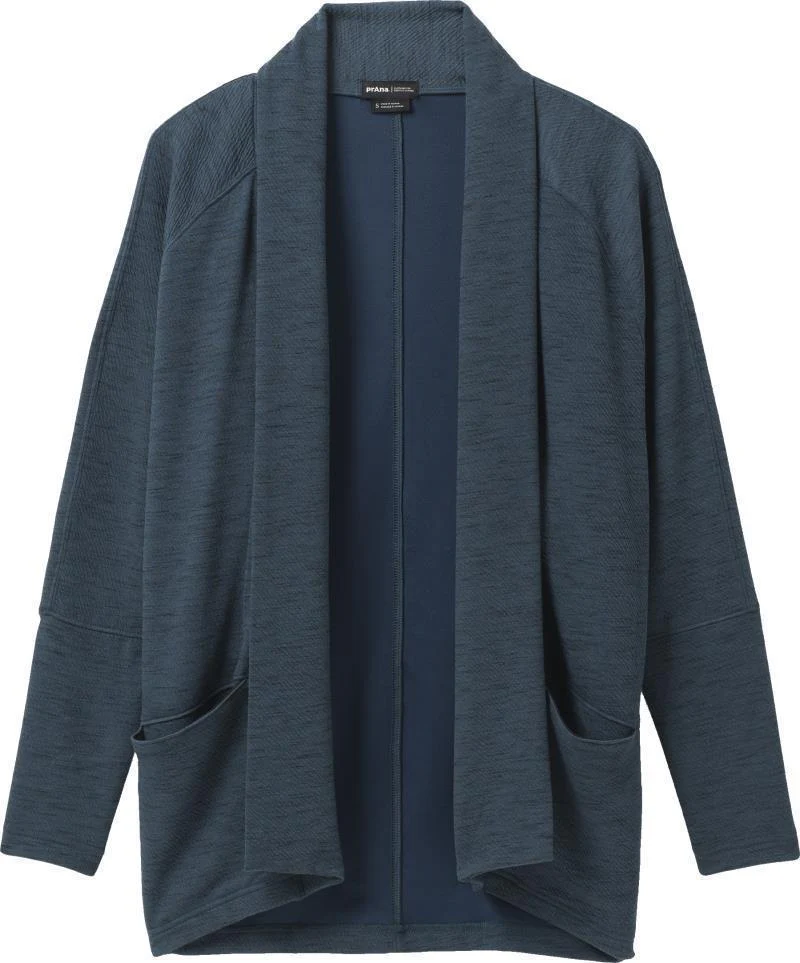 Sunrise Wrap - Womens - Image 11