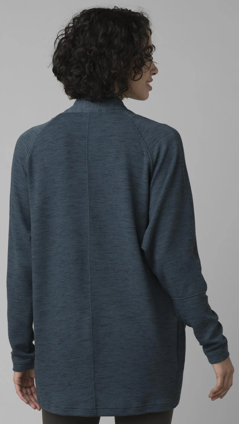 Sunrise Wrap - Womens - Image 13