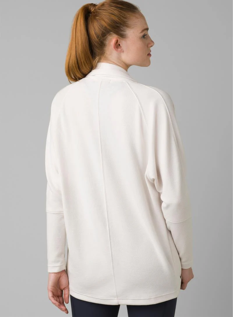 Sunrise Wrap - Womens - Image 3