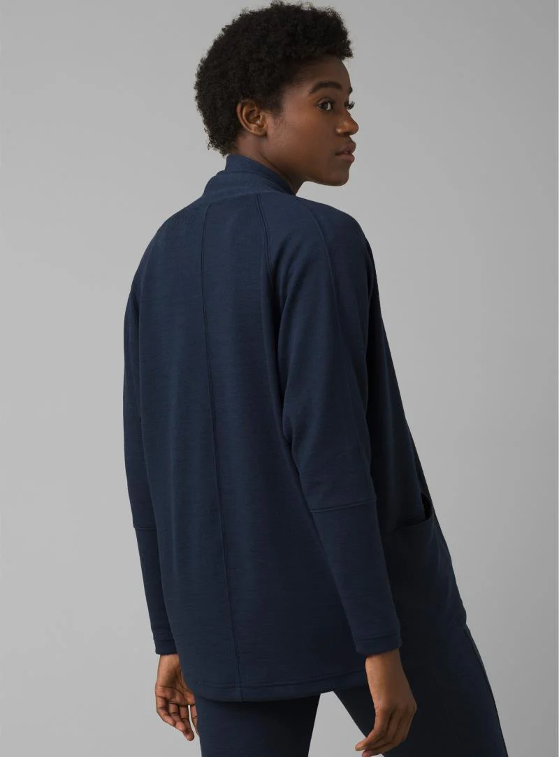 Sunrise Wrap - Womens - Image 7