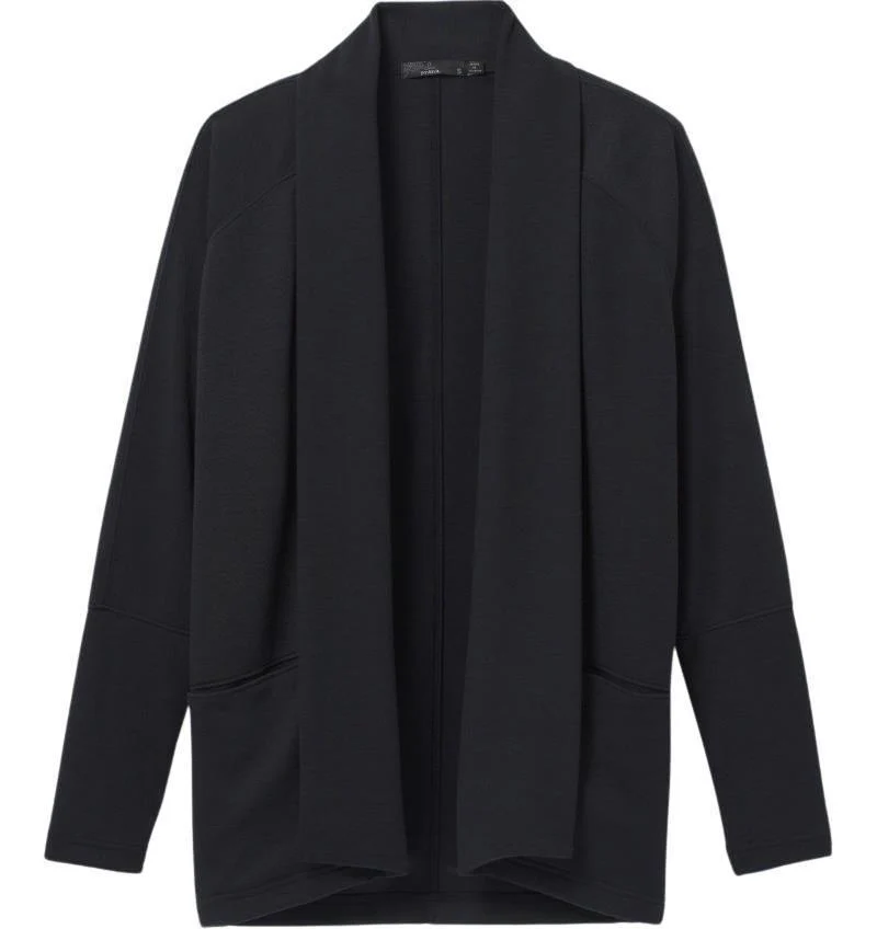 Sunrise Wrap - Womens - Image 8