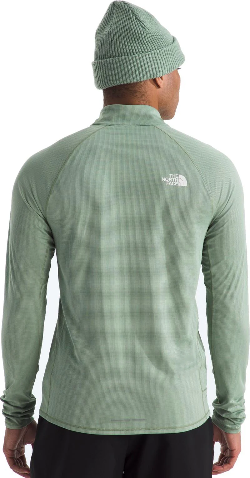 Sunriser 1/4 Zip - Mens - Image 12