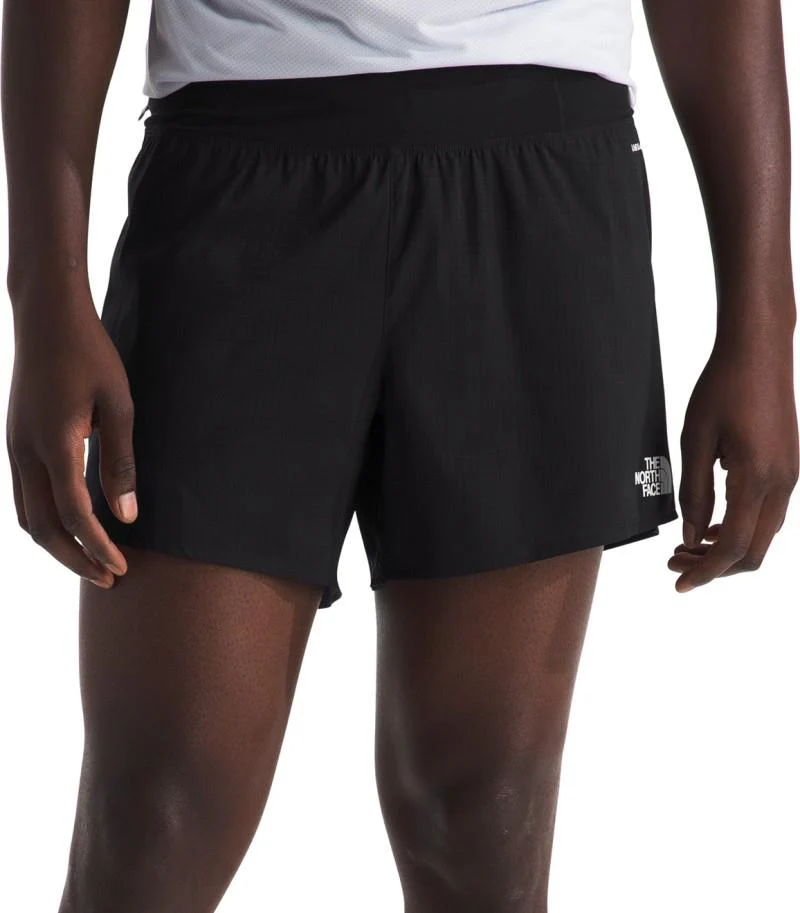 Sunriser 2-in-1 Shorts, Short - Mens - Image 2