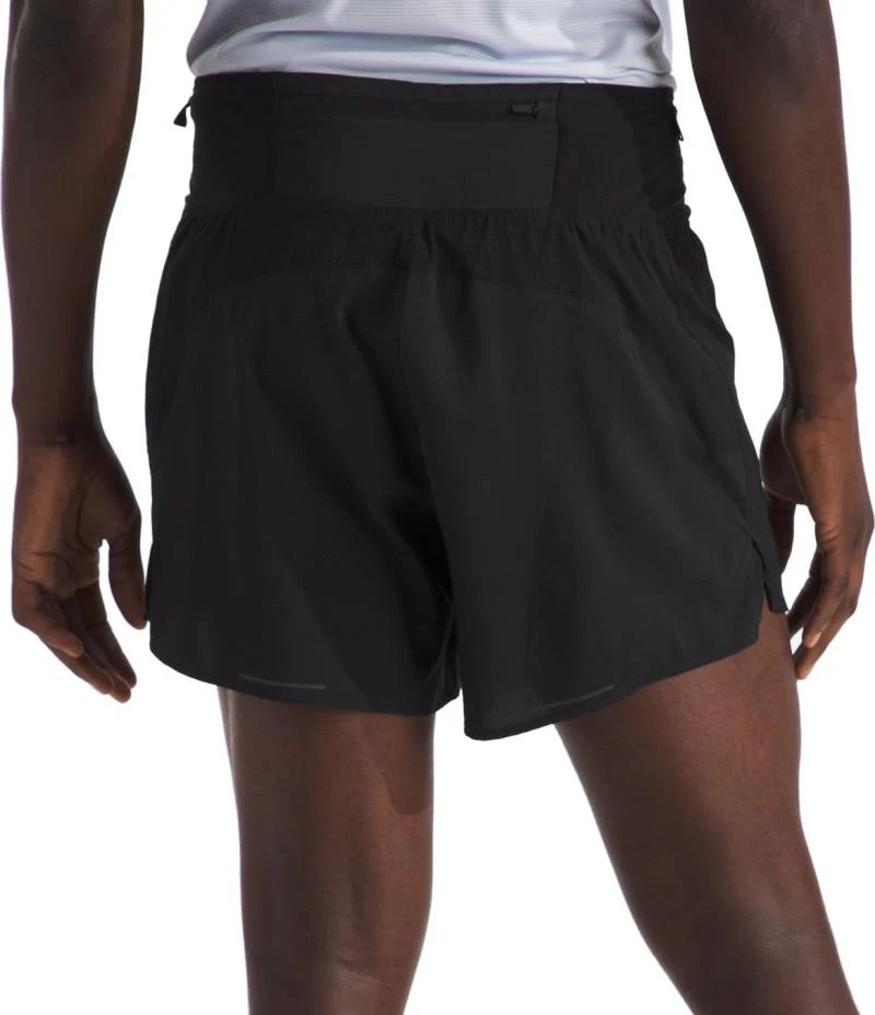 Sunriser 2-in-1 Shorts, Short - Mens - Image 4