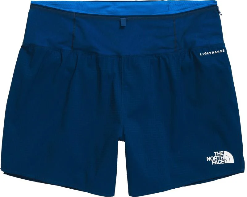 Sunriser 2-in-1 Shorts, Short - Mens - Image 5