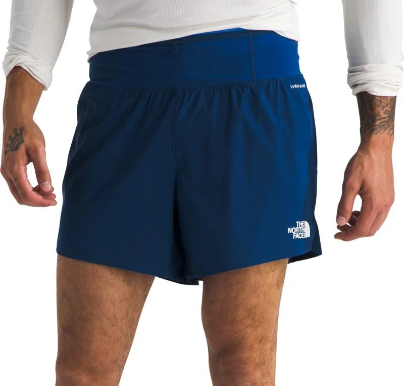 Sunriser 2-in-1 Shorts, Short - Mens - Image 6