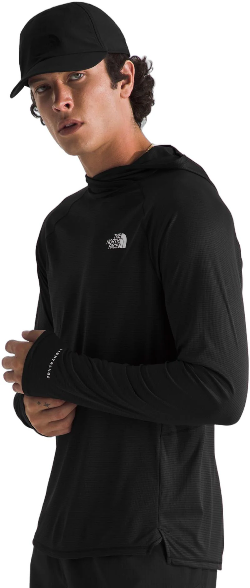 Sunriser Hoodie - Mens - Image 10