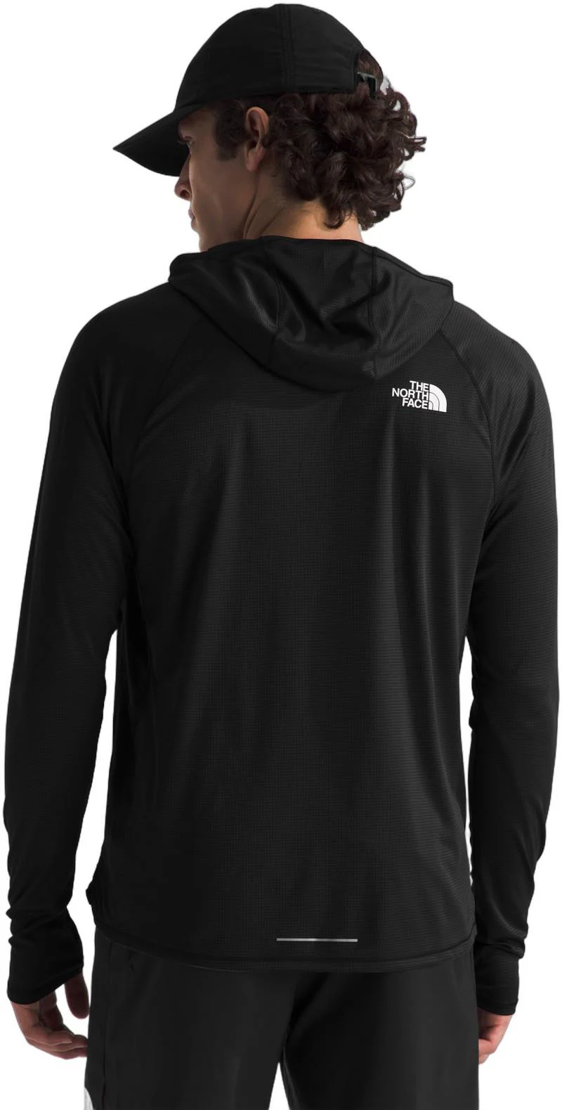 Sunriser Hoodie - Mens - Image 11