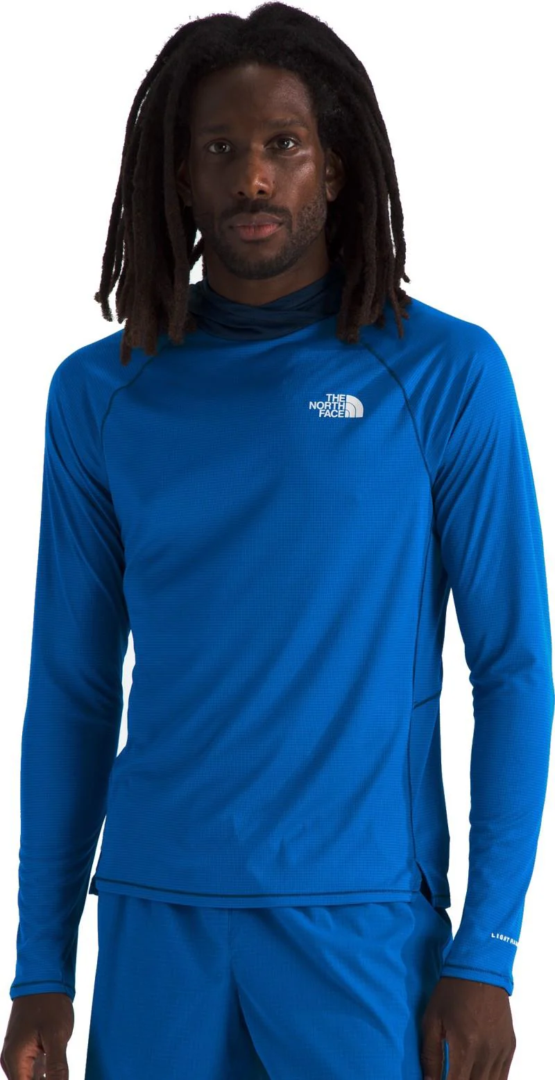 Sunriser Hoodie - Mens - Image 2
