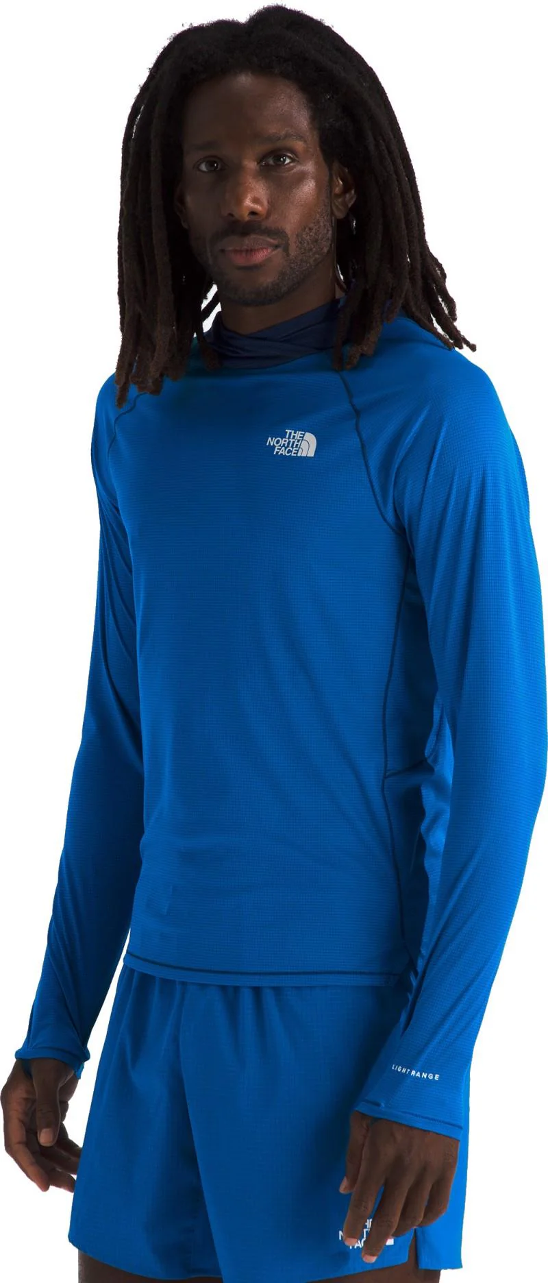 Sunriser Hoodie - Mens - Image 3