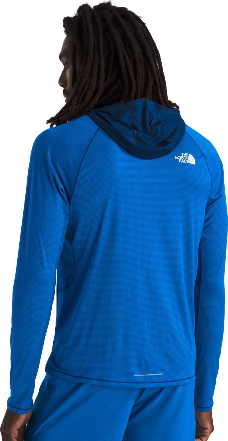 Sunriser Hoodie - Mens - Image 4