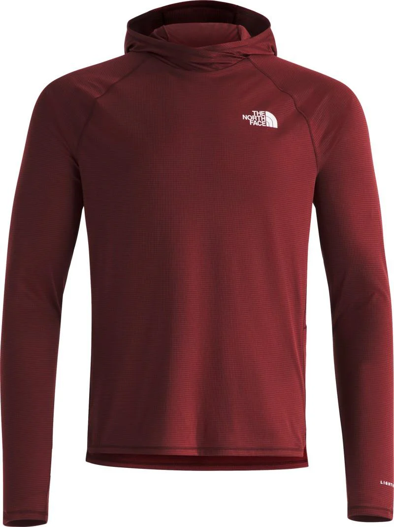 Sunriser Hoodie - Mens - Image 5
