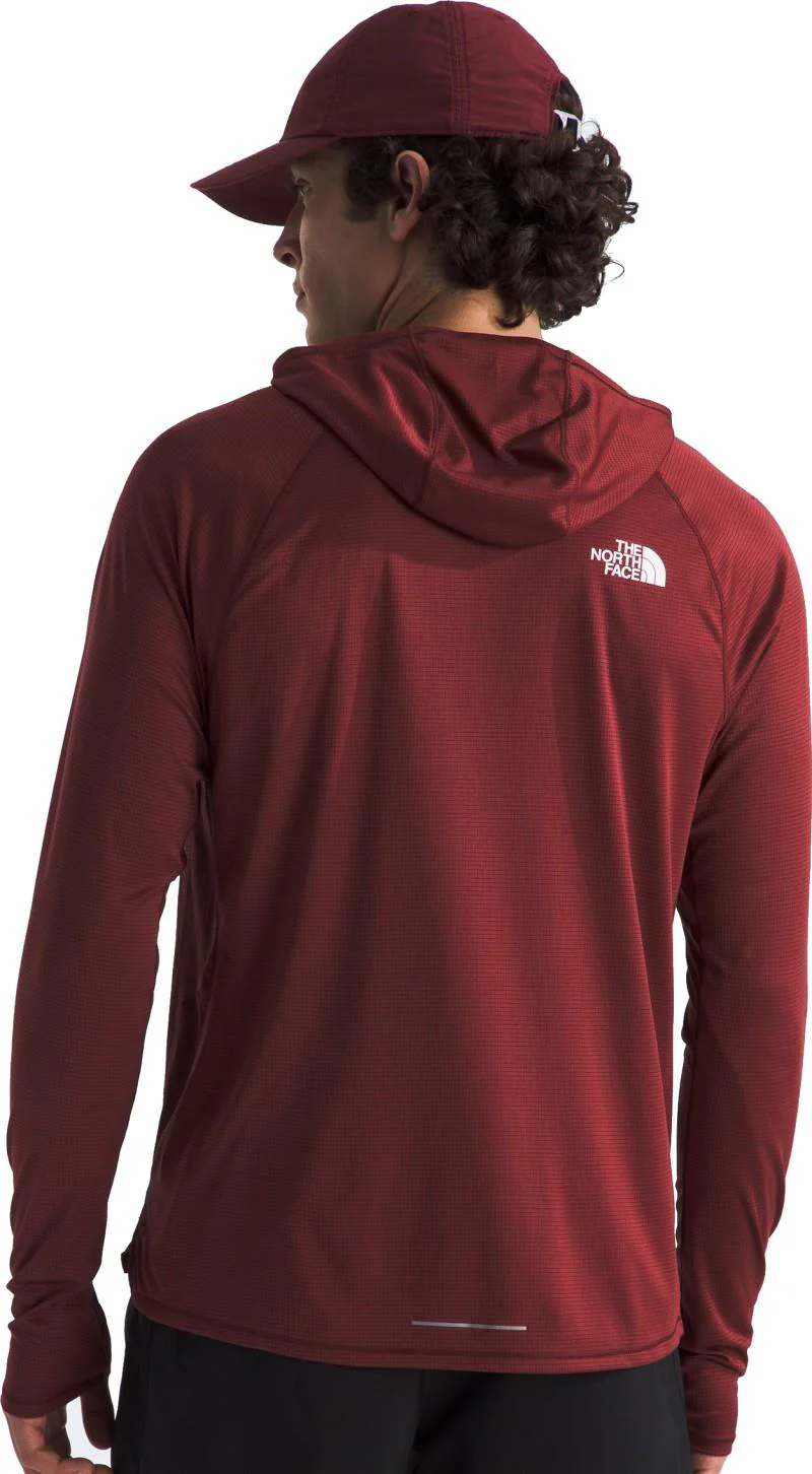 Sunriser Hoodie - Mens - Image 8