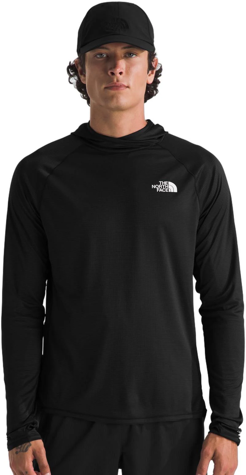 Sunriser Hoodie - Mens - Image 9