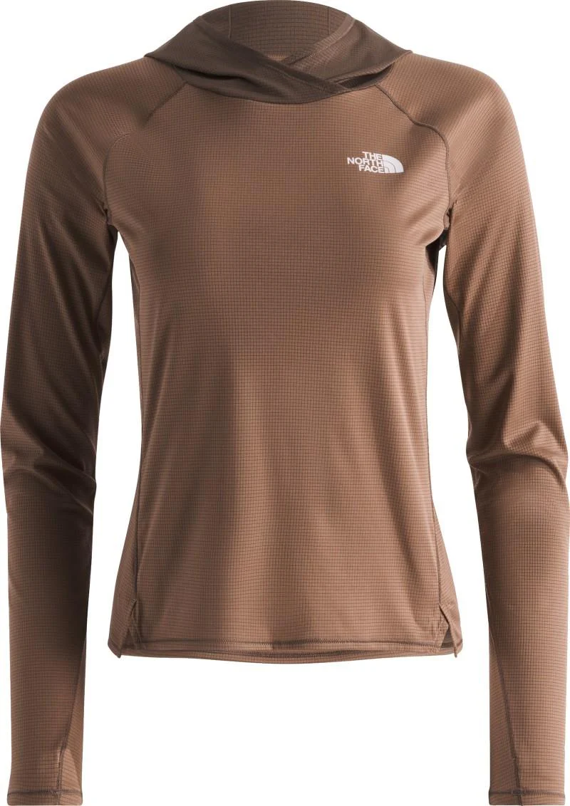 Sunriser Hoodie - Womens - Image 10