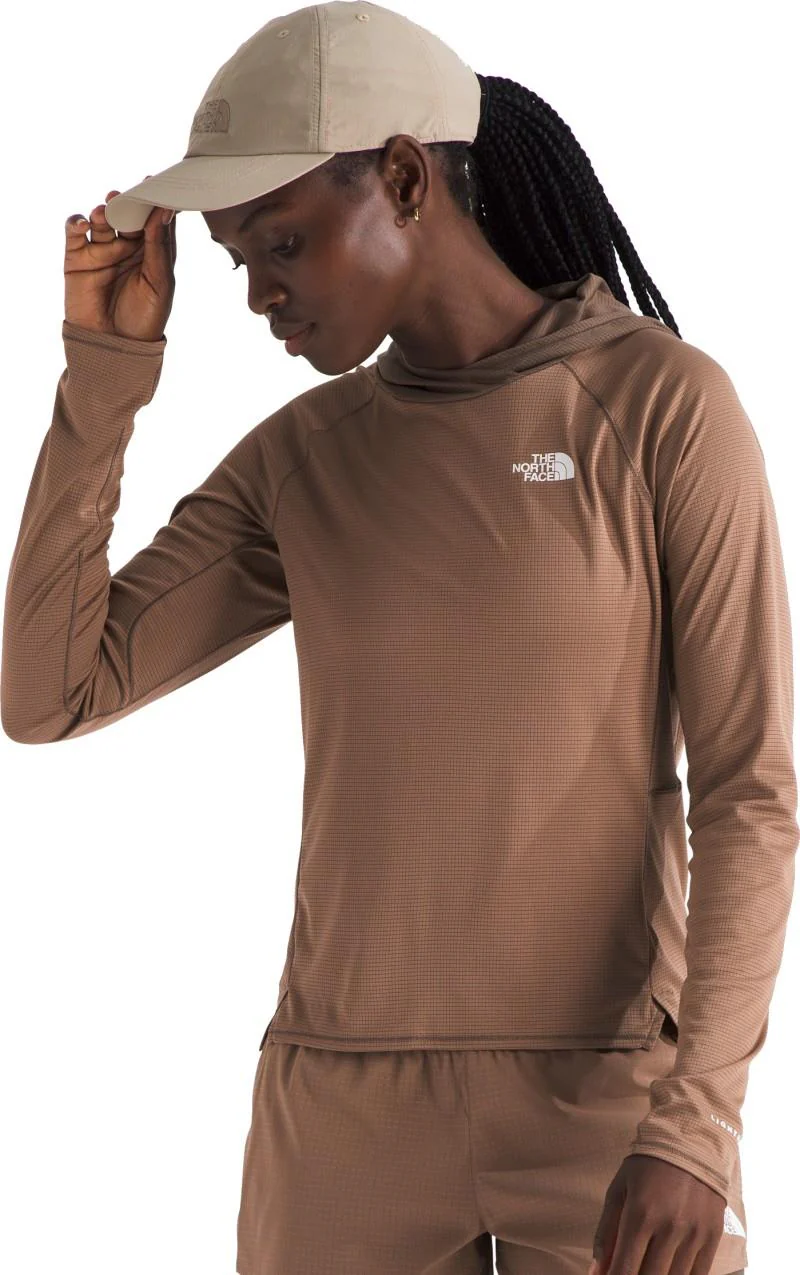 Sunriser Hoodie - Womens - Image 11