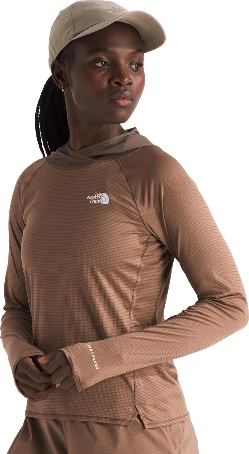 Sunriser Hoodie - Womens - Image 12