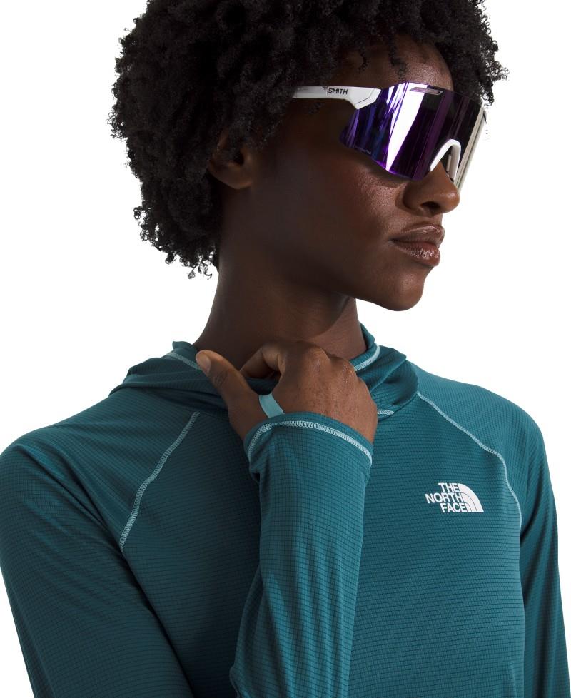 Sunriser Hoodie - Womens - Image 18
