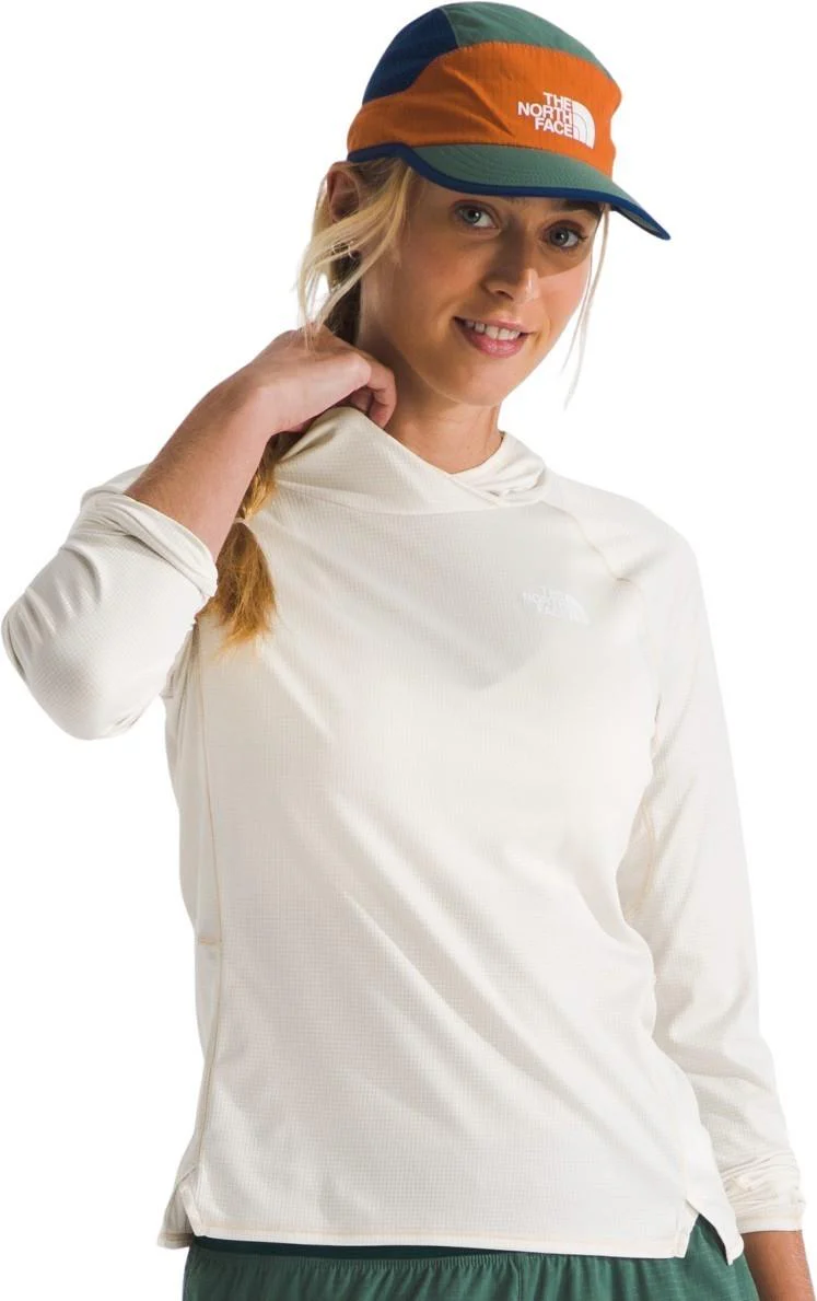 Sunriser Hoodie - Womens - Image 3
