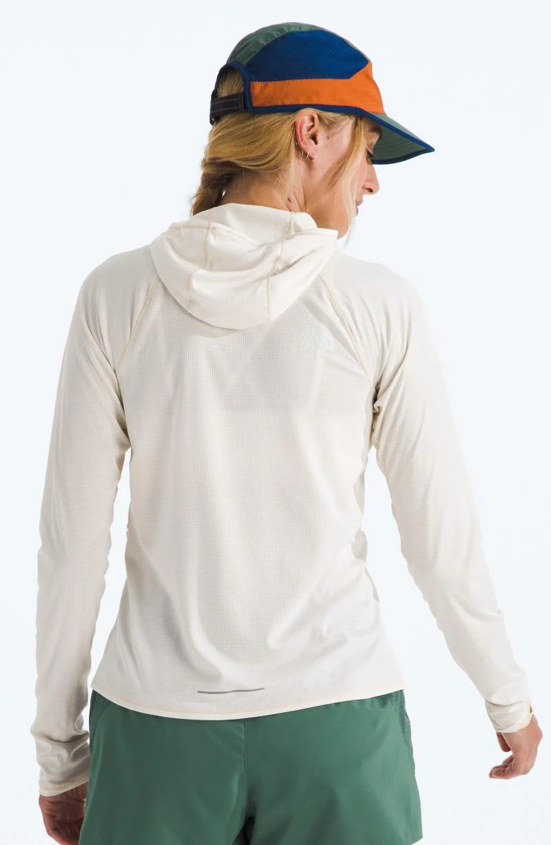Sunriser Hoodie - Womens - Image 5