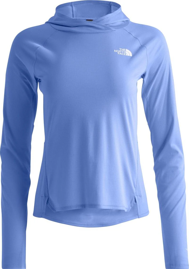 Sunriser Hoodie - Womens - Image 6