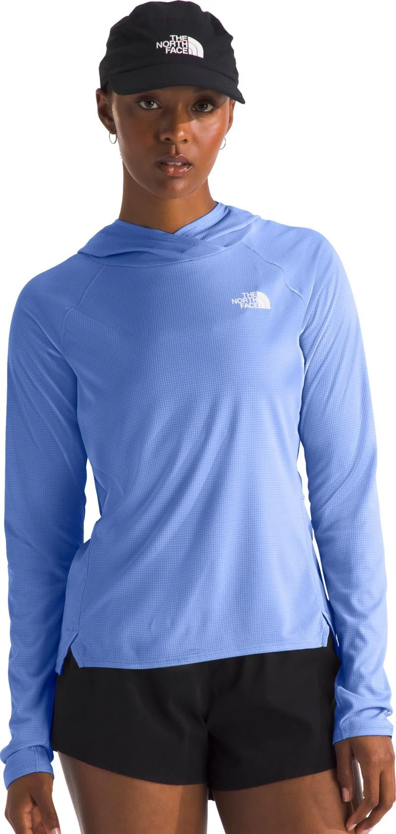 Sunriser Hoodie - Womens - Image 7