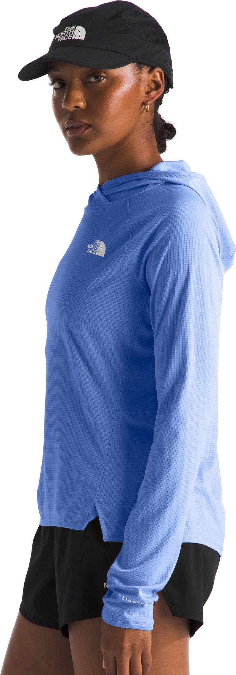 Sunriser Hoodie - Womens - Image 8
