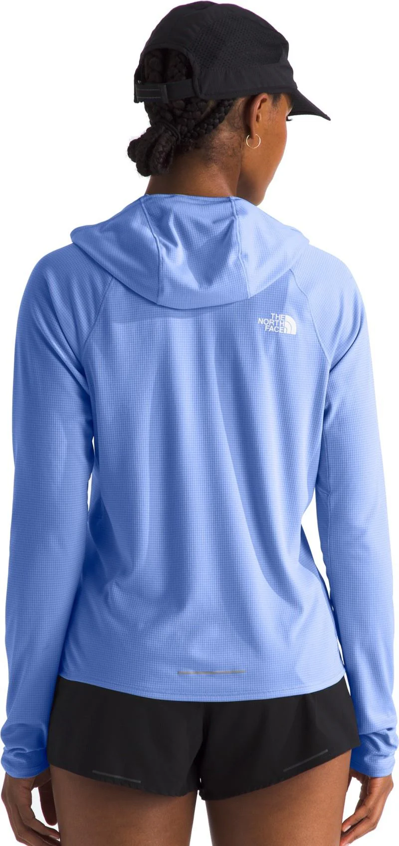 Sunriser Hoodie - Womens - Image 9
