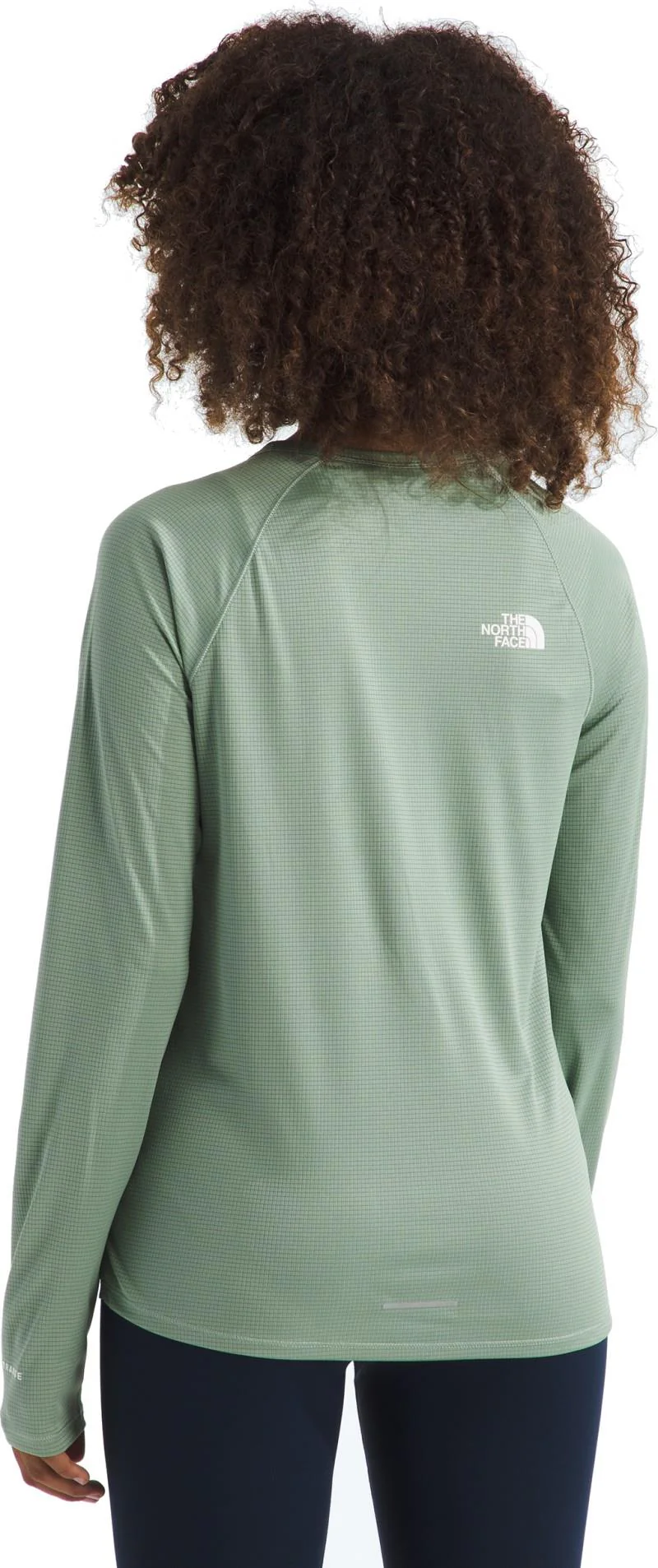 Sunriser LS Tee - Teen - Image 12
