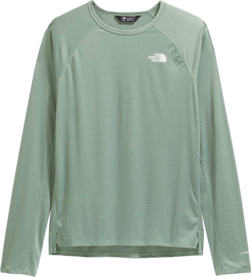 Sunriser LS Tee - Teen - Image 7