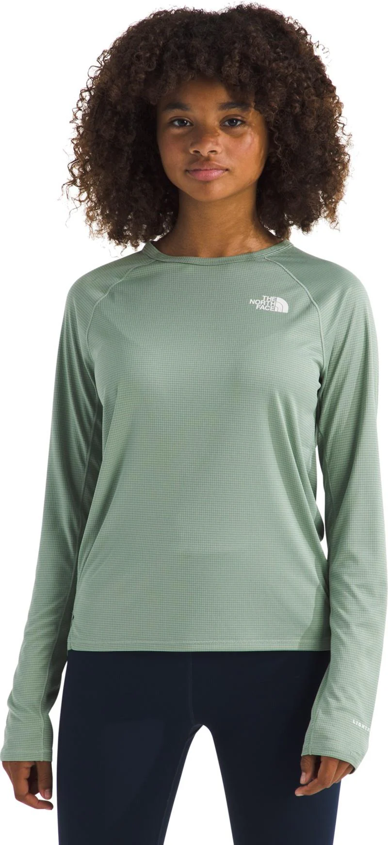 Sunriser LS Tee - Teen - Image 9