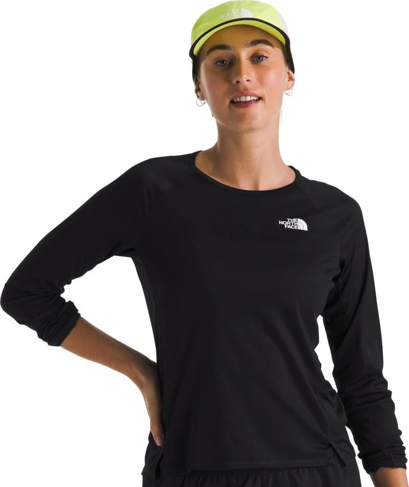 Sunriser LS - Womens - Image 10