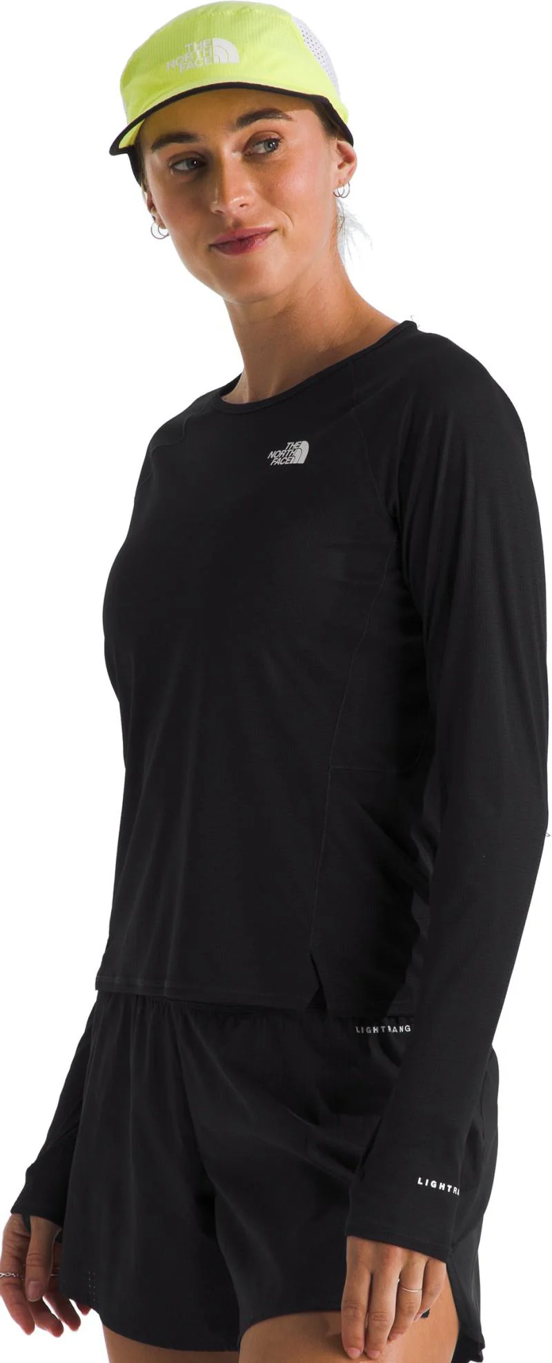 Sunriser LS - Womens - Image 11