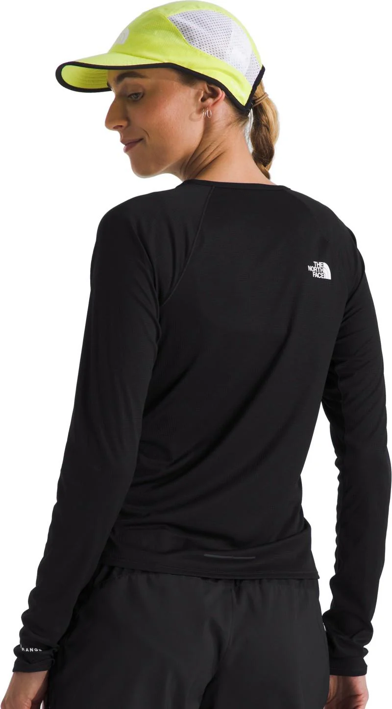 Sunriser LS - Womens - Image 12