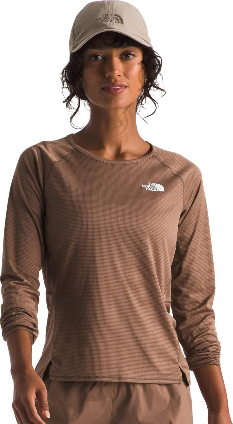 Sunriser LS - Womens - Image 2