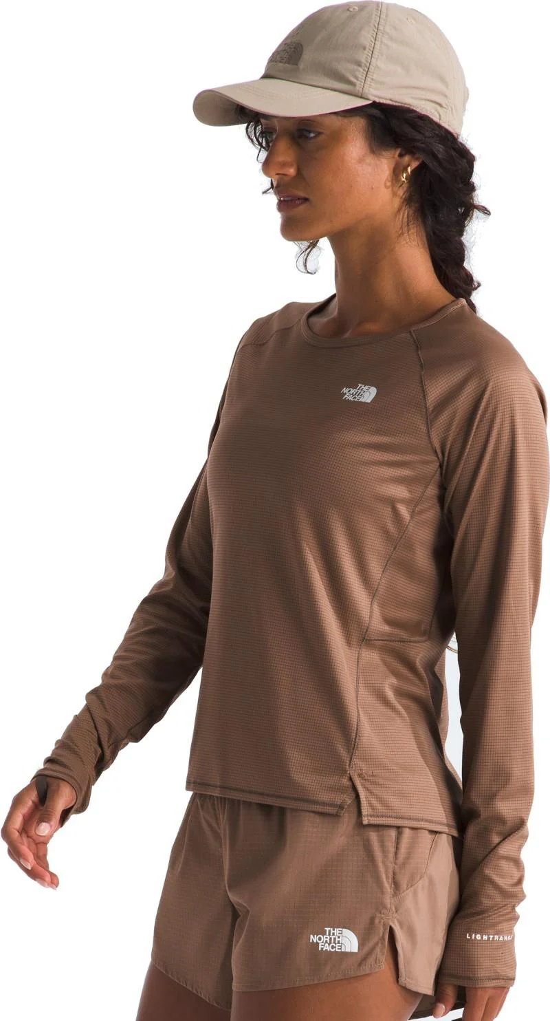 Sunriser LS - Womens - Image 3
