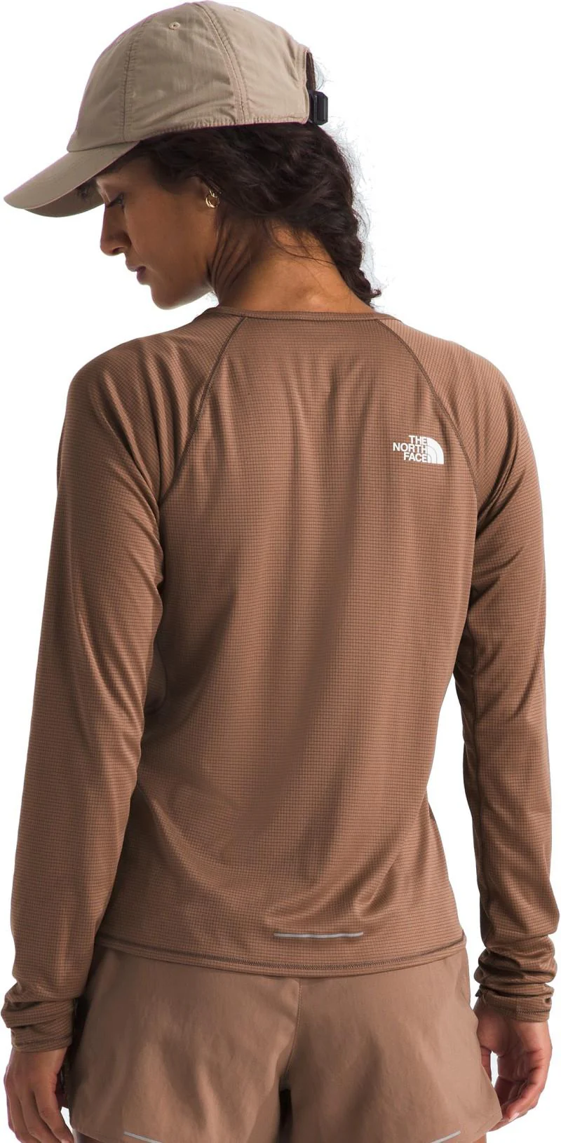 Sunriser LS - Womens - Image 4