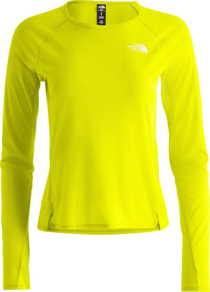 Sunriser LS - Womens - Image 5