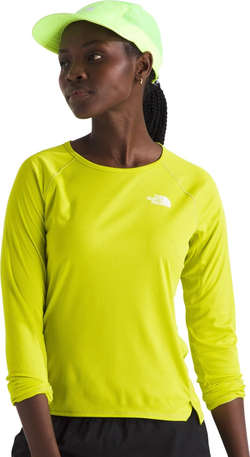 Sunriser LS - Womens - Image 6
