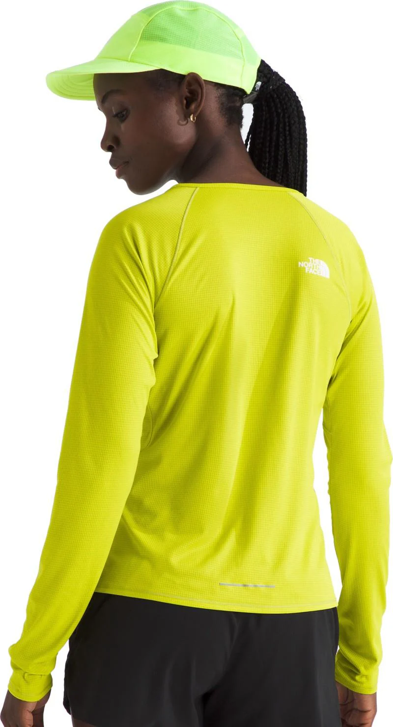 Sunriser LS - Womens - Image 8