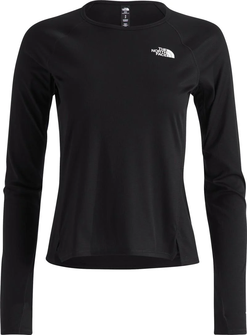 Sunriser LS - Womens - Image 9