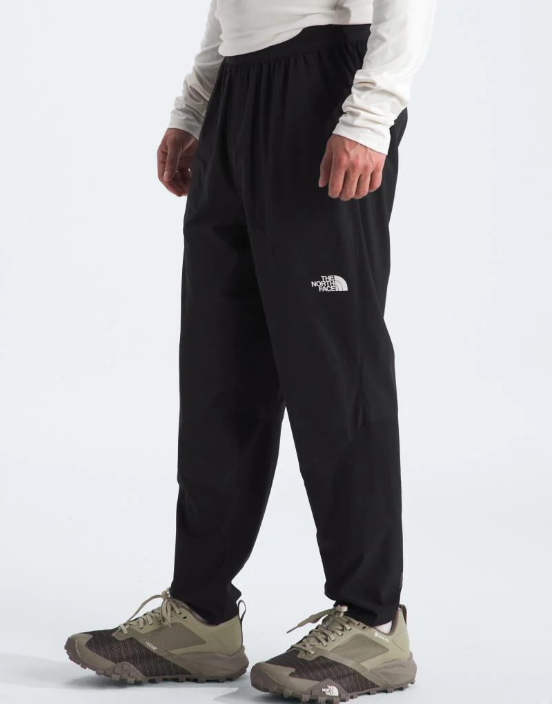 Sunriser Pants, Reg - Mens - Image 3