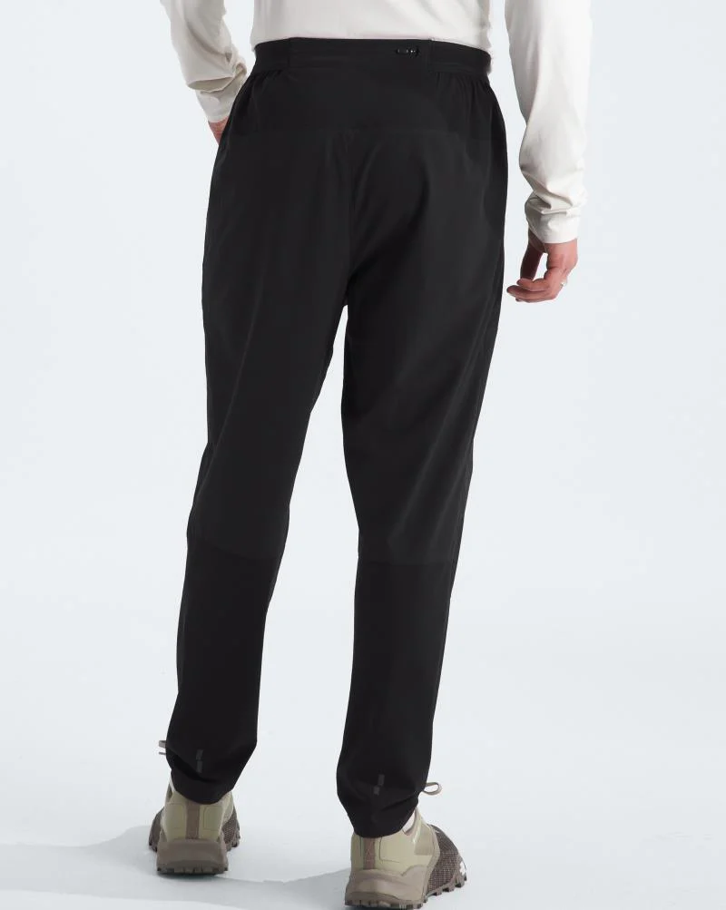 Sunriser Pants, Reg - Mens - Image 4