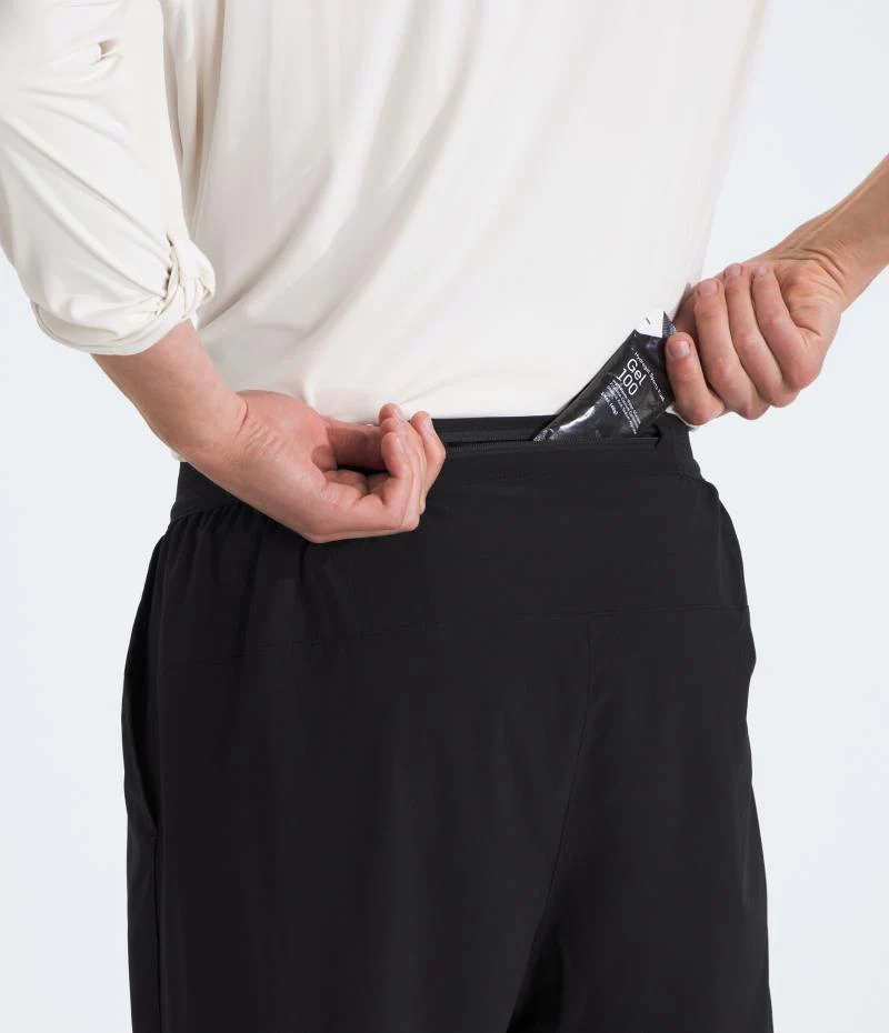 Sunriser Pants, Reg - Mens - Image 5