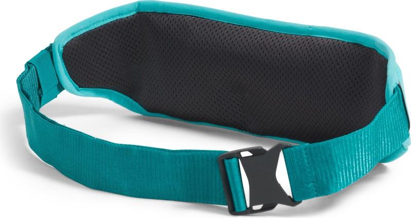 Sunriser Run Belt - Image 10